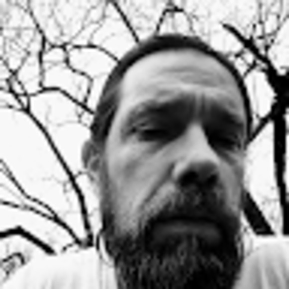 Meet your Posher, Joseph - Picture 1 of 1